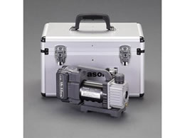 GXR DC18.0VE5.0Ah ^|v [d EA112PA