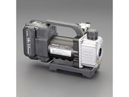 GXR DC18.0V ^|v [d^{ EA112PA-11