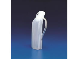 Kartell �ً}�p���т� 500mL 4-3142-01