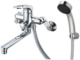 SANEI VOV[ SK170-S9L19