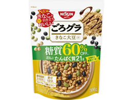 �����V�X�R ����O�� ����60%�I�t ���Ȃ��哤