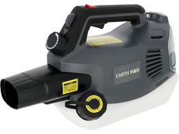 TAKAGI EARTH MAN SHARE LINK 18V�[�d���n�C�p���[�X�v���[���[ SL-HPS2-AS