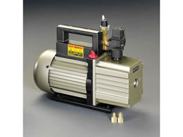 GXR dٕt^|v 138L EA112RE