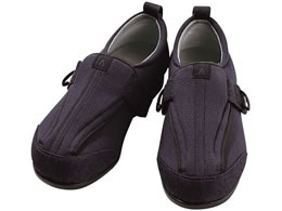 ����� ����� �ܐ�Ђ�т�T�|�[�g(���� ���n�r���V���[�Y 25-5789-00 1138(5L)�l�C�r�[