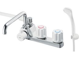 SANEI c[oufbLV[ SK71041L-W-13