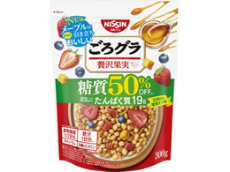 �����V�X�R ����O�� ����50%�I�t �ґ�ʎ�