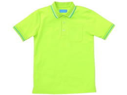 KAZEN WLD ���C������|���V���c L �C�G���[�O���[�� 236-06