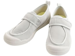 ����� ����� �����z�X�s�^���V���[�Y ���n�r���V���[�Y 25-2782-0201 �O���[ 2510(L 23.0-23.5CM)