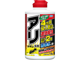 �t�}�L���[ �A���J�_������ 1.1kg
