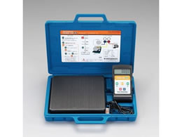 GXR \}[U͂ EA113XF-6