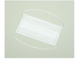 �A�Y�s���A(�A�Y����) �A�Y�s���A3PLY�}�X�N ���|���^�C�v 2000���� 4-3553-01