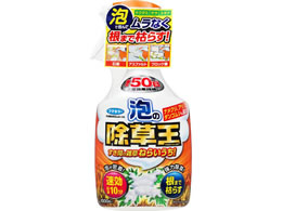 �t�}�L���[ �A�̏����� 1000mL