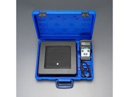 GXR {xp}[U͂ 100kgΉ EA113XF-10A