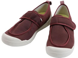 ����� ����� �����z�X�s�^���V���[�Y ���n�r���V���[�Y 25-2782-0304 ���C�� 2510(LL 24.0-24.5CM)