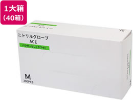 t@[XgCg jgO[uACE zCg M 200~40 FR-5122