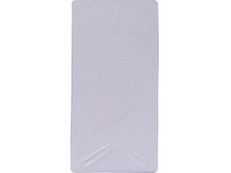 _hrX ˂ăXy[T[ [[6]]40~80mm 5 S-KSX056-NX