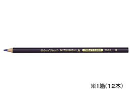 OHM |J[(FM)ނ炳 12{ K7500.12