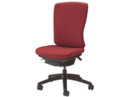 CI o[T BKVFHobNI CbhNo3525F-KCR 752-12