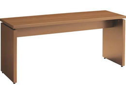 RN }l[WgS370 TChe[u W1600 ~fBAI[J[