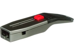 PANDUIT SmartkeeperZLeBubNV[Yp}X^[L[ LEDCgt 1 SKMKEY