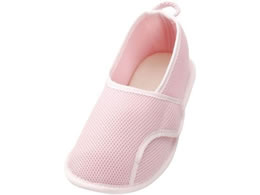 ����� ����� �����}�W�b�N���M�����[(���� ���n�r���V���[�Y 25-5814-0201 �s���N 2502(L 23.5-24.5CM)