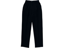 KAZEN WLD ���f�B�[�X�p���c 11�� �u���b�N APK1984