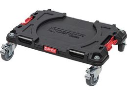 QBRICK oCc[{bNX QBRICK PRO 