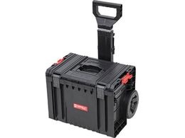 QBRICK oCc[{bNX QBRICK PRO L[^Cv