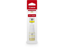 Lm CN{g GI-35Y CG[ 6283C001