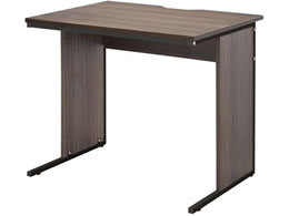 A[EGtE}J [NfXNK W800~D600 EHibgK