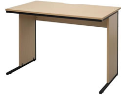 A[EGtE}J [NfXNK W1000~D600 i`K