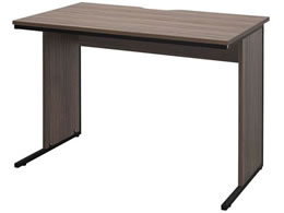 A[EGtE}J [NfXNK W1000~D600 EHibgK