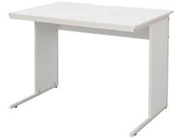 A[EGtE}J [NfXNK W1000~D700 zCg