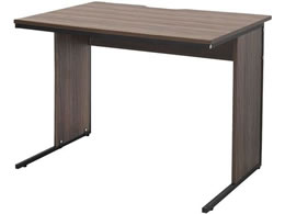 A[EGtE}J [NfXNK W1000~D700 EHibgK