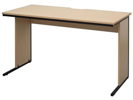 A[EGtE}J [NfXNK W1200~D600 i`K