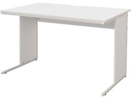 A[EGtE}J [NfXNK W1200~D700 zCg