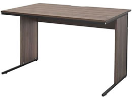 A[EGtE}J [NfXNK W1200~D700 EHibgK