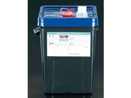 GXR ̓A~tBN[i[ 10kg EA115-37