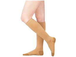 �A���P�A �A���V���N�E1(�n�C�\�b�N�X)�����\�b�N�X 25-5039-00 21393(S)�x�[�W��