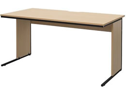 A[EGtE}J [NfXNK W1400~D700 i`K