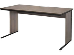 A[EGtE}J [NfXNK W1400~D700 EHibgK