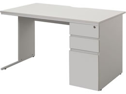 A[EGtE}J [NfXNKБ W1200~D700 zCg