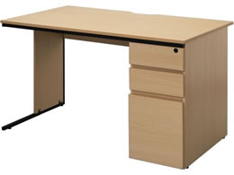 A[EGtE}J [NfXNKБ W1200~D700 i`K