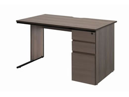 A[EGtE}J [NfXNKБ W1200~D700 EHibgK