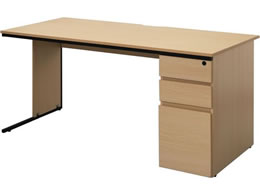 A[EGtE}J [NfXNKБ W1400~D700 i`K