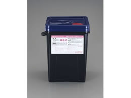 GXR A~tBN[i[ 10kg EA115-38A