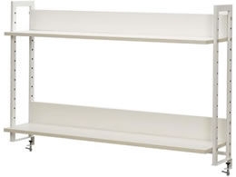 A[EGtE}J [NfXNKunCVFt W1200 zCg