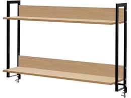 A[EGtE}J [NfXNKunCVFt W1200 i`K