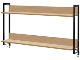 A[EGtE}J [NfXNKunCVFt W1400 i`K