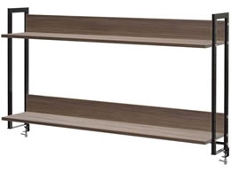 A[EGtE}J [NfXNKunCVFt W1400 EHibgK